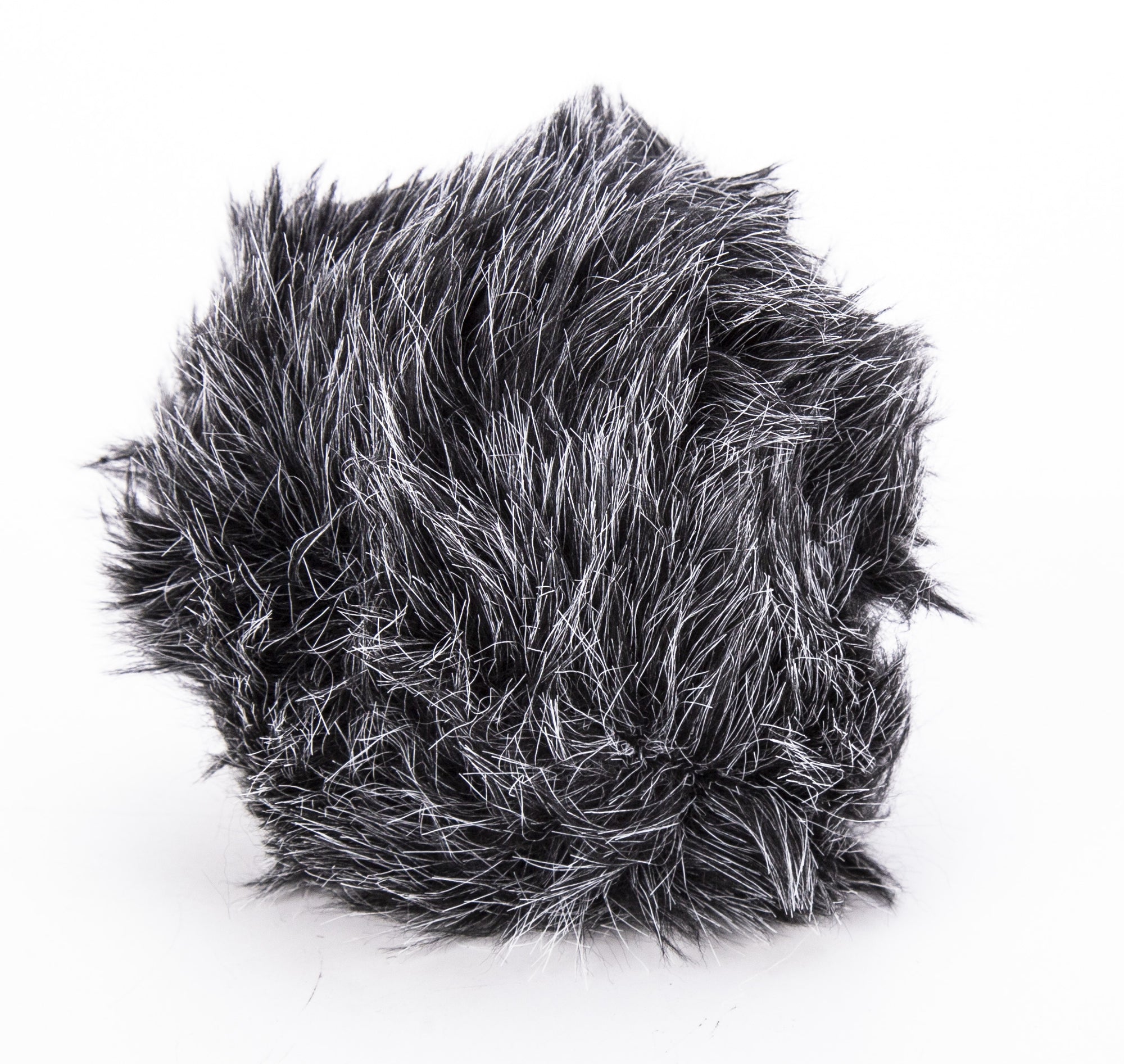 Cardioid Shotgun Microphone Kit Compact On Camera Micro DSLR MIC Video Phone