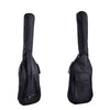 Bass Guitar Carry Case Bag Soft Padded 5mm Padding