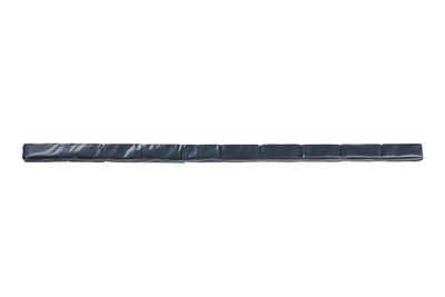 Event Lighting CFBK01RP - Black Paper Confetti