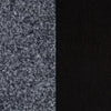 Sample Speaker Fabric Grill Cloth or Speaker Box Felt - A4 size (sample size)