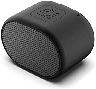 Mini Portable Bluetooth Speakers SANSAI BT-155E