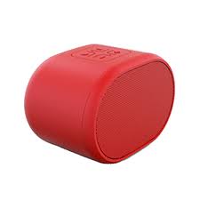 Mini Portable Bluetooth Speakers SANSAI BT-155E