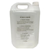 DL 5 Litre HEAVY DUTY MIST Bubble Machine Liquid Fluid Solution