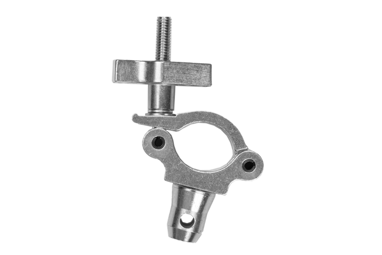 Event Lighting CLAMPP50WS - Aluminium Pipe Clamp