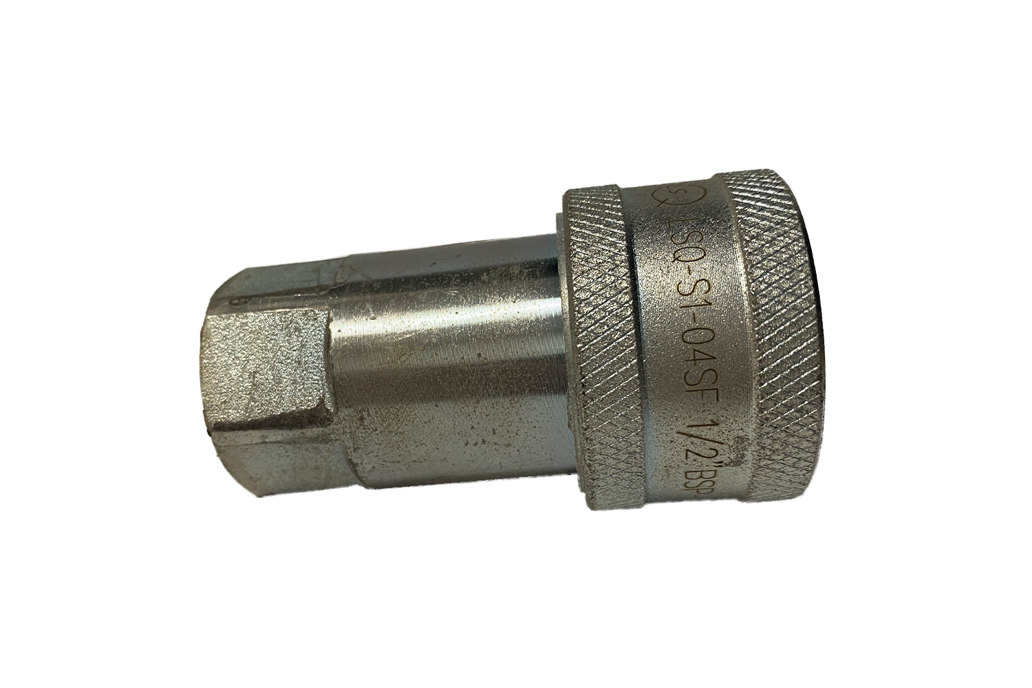 Event Lighting CO2HOSEFF