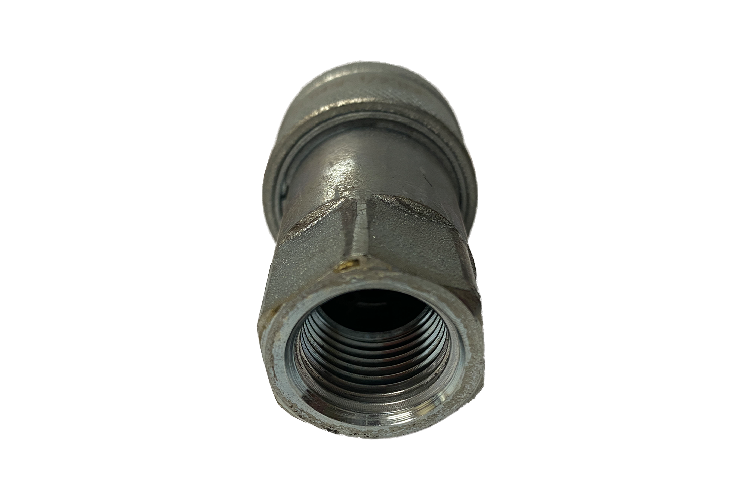 Event Lighting CO2HOSEFF