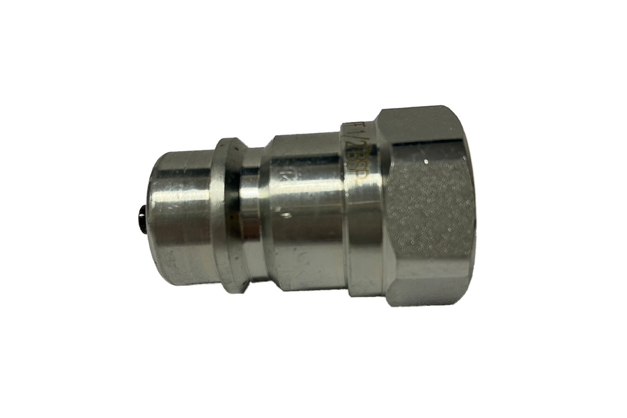 Event Lighting CO2HOSEFM