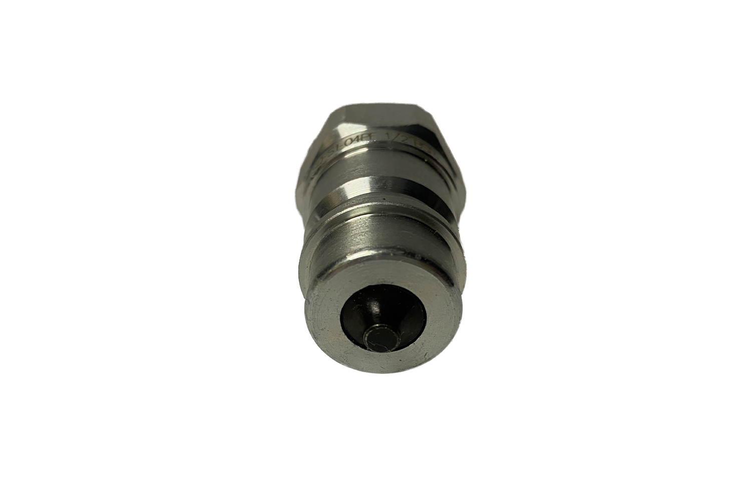 Event Lighting CO2HOSEFM