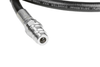 Event Lighting CO2HOSE1T