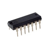 4012 BUF.DUAL 4-IN.NAN.GATE 4012