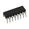 ILQ1 1500V QUAD OPTO COUPLE ILQ1