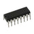 ILQ1 1500V QUAD OPTO COUPLE ILQ1