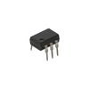 4N25 2500V OPTO COUPLER 4N25