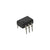 4N25 2500V OPTO COUPLER 4N25