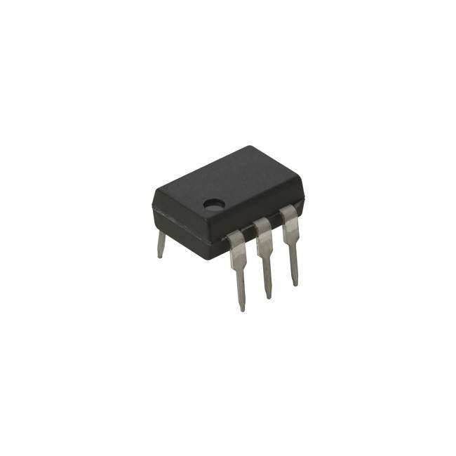 4N35 - 3500V OPTO COUPLER