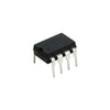 LM833N DUAL OP AMPLIFIER