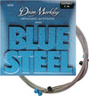 Dean Markley Blue Steel Long Lasting Electric Guitar Strings 9-42 9-46 10-46 10-56 11-52 13-56