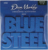 Dean Markley Blue Steel Long Lasting Electric Guitar Strings 9-42 9-46 10-46 10-56 11-52 13-56