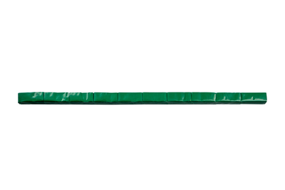 Event Lighting CFDG01RP - Dark Green Paper Confetti