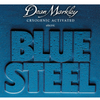 Dean Markley Blue Steel Long Lasting Electric Guitar Strings 9-42 9-46 10-46 10-56 11-52 13-56