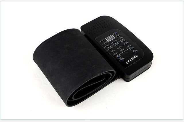 Electronic Keyboard Piano 61Keys Roll Up Soft Flexible Portable Foldable