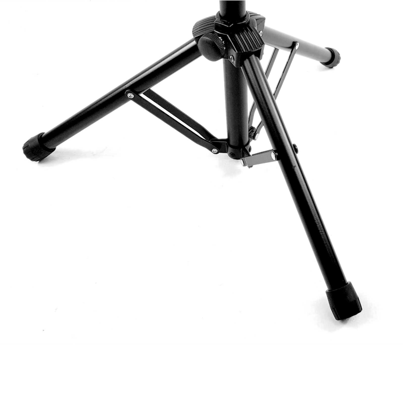 Drum Stool Throne Chair for Guitar, Keyboard, Piano