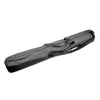 Double Keyboard Piano Synth Stand Portable Folding 2 Tier + Bag + Choice of Tablet/Phone attachment or Sheet Music attachment