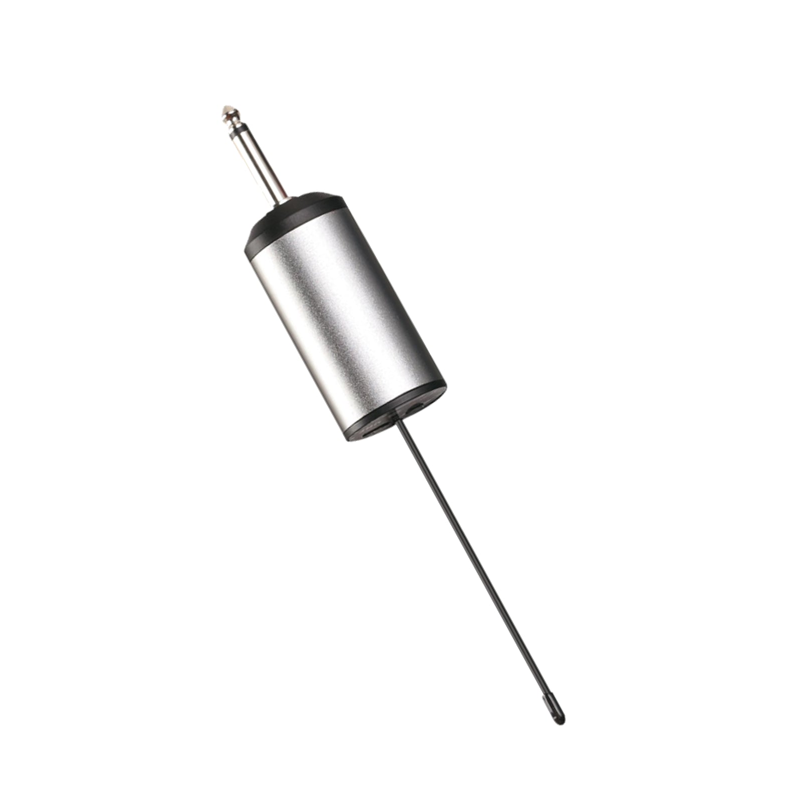 ASHTEC 1200w Bluetooth Mixer Amplifier + Pair of Speakers + Pair of Cordless Microphone + 10m Free Speaker Cable