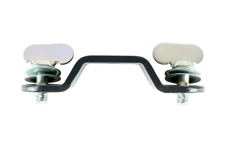 Event Lighting EP132 - Omega Bracket for Moving Heads