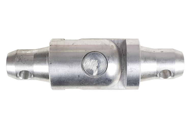 Event Lighting THINGE- Trussing Coupler/Spigot Hinge