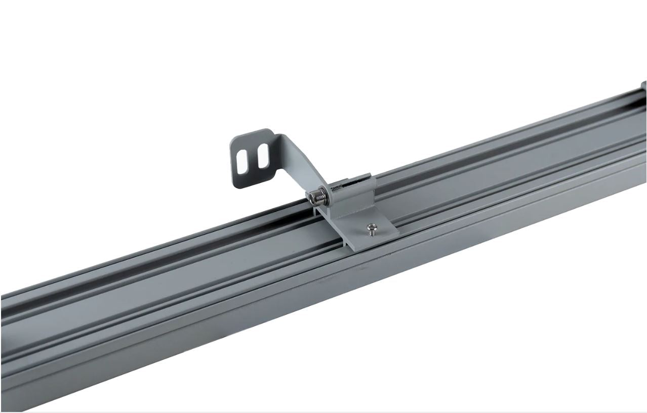 Event Lighting IPBARCRGB - RGB IP Rated LED Bar