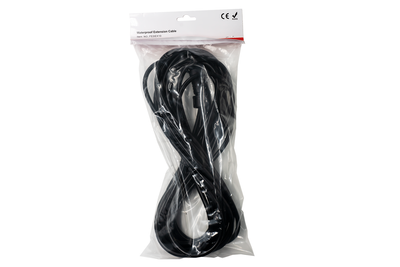 Event Lighting FESEX10 - Festoon Extension 10m