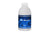 Event Lighting FLD05 - Disinfection Fluid