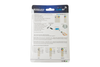Event Lighting FLEXICONCWW - Controller LED Tape (CWW)