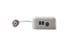 Event Lighting FLEXICONCWW - Controller LED Tape (CWW)