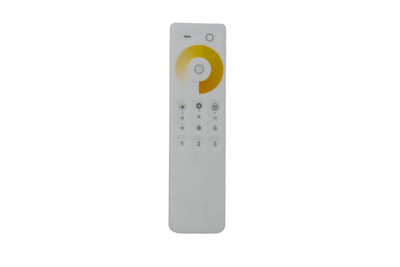 Event Lighting FLEXICONCWW - Controller LED Tape (CWW)