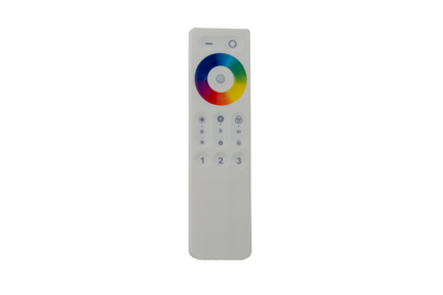 Event Lighting FLEXICONRGB - Controller LED Tape (RGB)