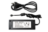 Event Lighting FLEXIPSU100 - 96W Power Supply