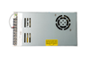Event Lighting FLEXIPSU400F - 400W Power Supply