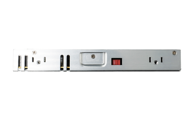 Event Lighting FLEXIPSU400F - 400W Power Supply