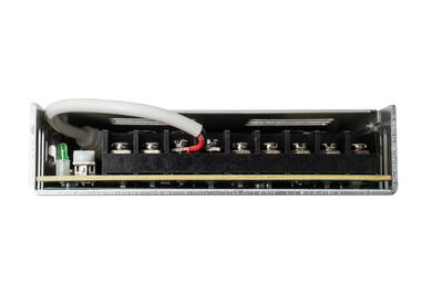 Event Lighting FLEXIPSU400F - 400W Power Supply