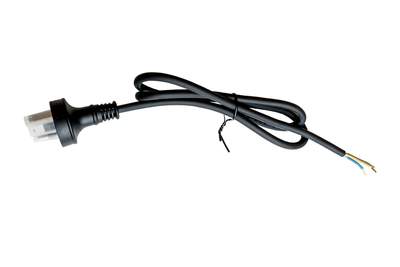Event Lighting FLEXIPSU400F - 400W Power Supply