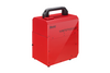 Event Lighting FT200 - IP rated 1600W Fire training fog machine with wireless remote