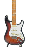 Fender Electric Guitar Vintera 50s Modified Stratocaster S-1 Switching with Gig Bag