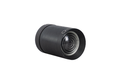Event Lighting ZPLF - Zoom Profile Fresnel Lens