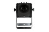 Event Lighting  GOBO30 - 30W Gobo Projector with IR Remote