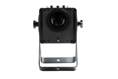 Event Lighting  GOBO30 - 30W Gobo Projector with IR Remote