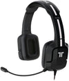TRITTON Kunai 3.5mm Gaming Headset MIC Headphone PC Mac Laptop PS4 Xbox One