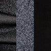 Sample Speaker Fabric Grill Cloth or Speaker Box Felt - A4 size (sample size)