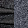 Sample Speaker Fabric Grill Cloth or Speaker Box Felt - A4 size (sample size)